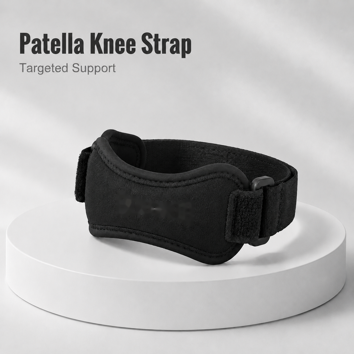 Craftline™ KneeEase Support