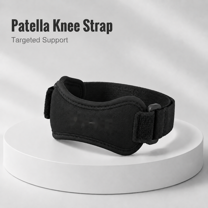 Craftline™ KneeEase Support