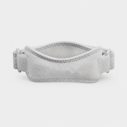 Craftline™ KneeEase Support