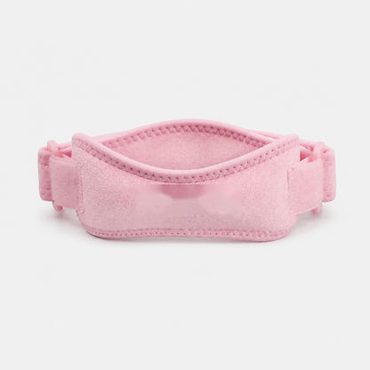 Craftline™ KneeEase Support