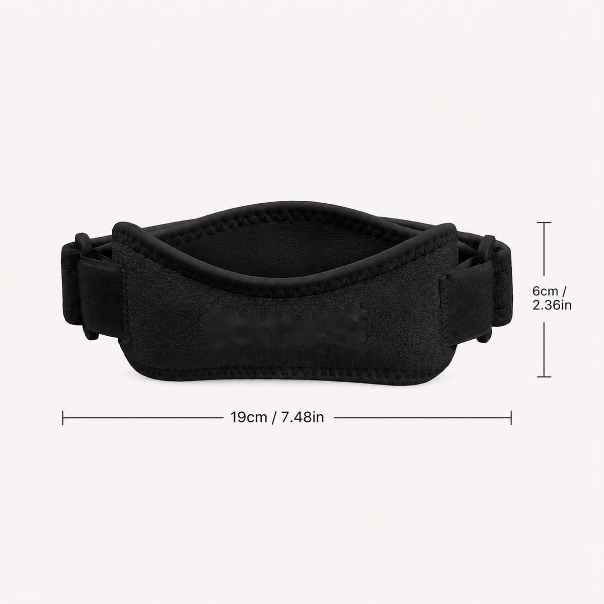 Craftline™ KneeEase Support