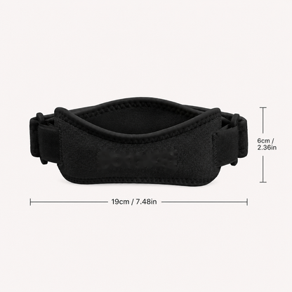 Craftline™ KneeEase Support