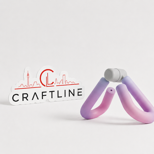 Craftline™ Lower Body Toner