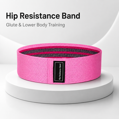 Craftline™ Resistance Bands