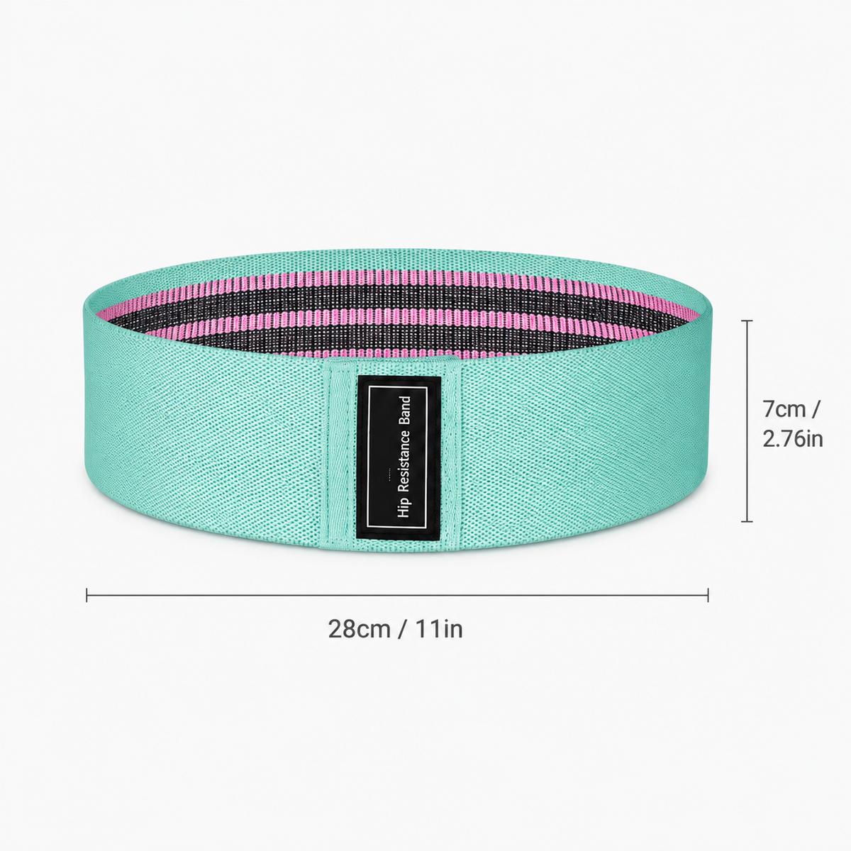 Craftline™ Resistance Bands
