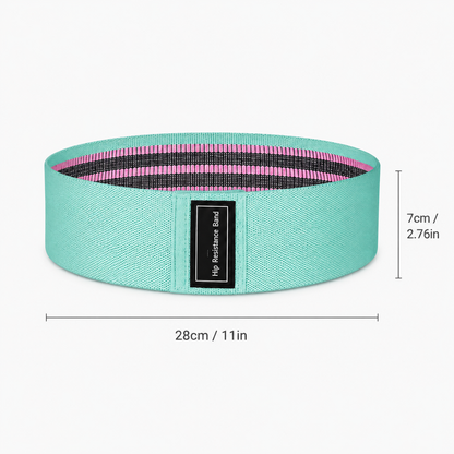 Craftline™ Resistance Bands