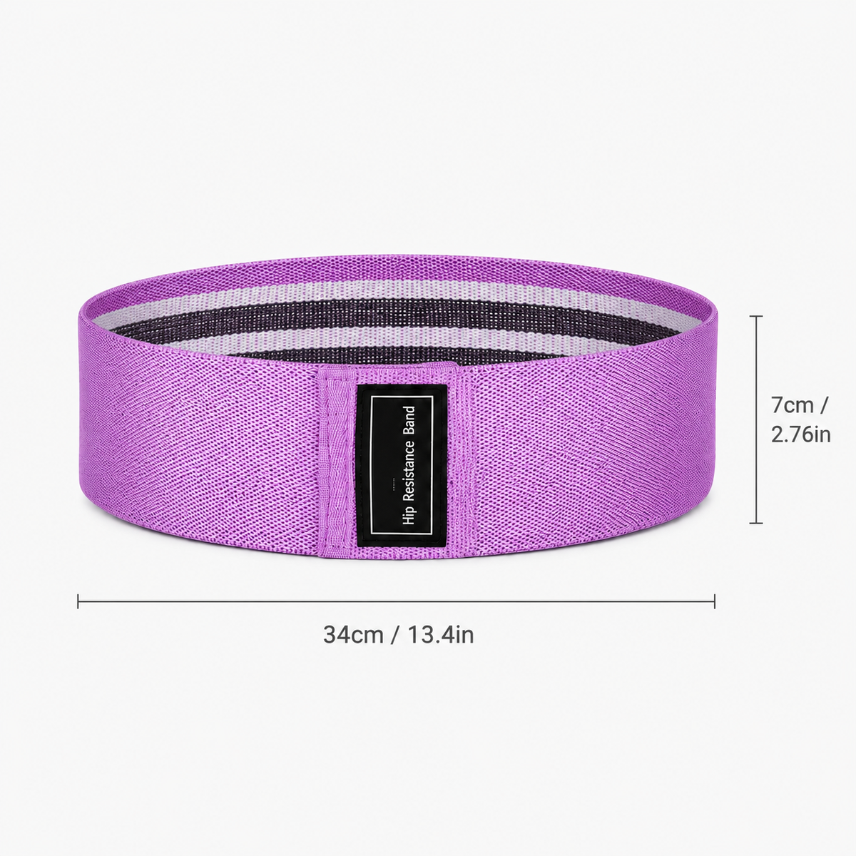 Craftline™ Resistance Bands