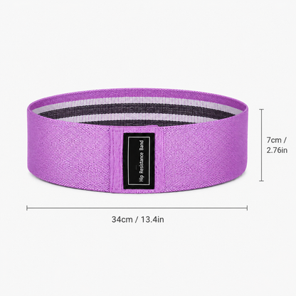 Craftline™ Resistance Bands